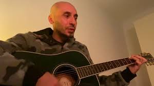 Quando hai un trattato commerciale con un altro giocatore e quest'ultimo sta vendendo merce al mercato, se tu l'acquisti, nessun altro può acquistarla. Su Di Noi Pupo Cover Stefano Depp Musica Italiana Anni 80 Live Voce E Chitarra Accordi Youtube