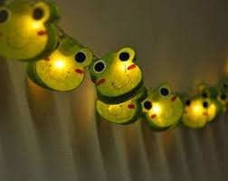 Tambahkan model lampu gantung keroppi. 5 Inspirasi Desain Kamar Keroppi Yang Menarik Untuk Si Kecil Pengadaan Eprocurement