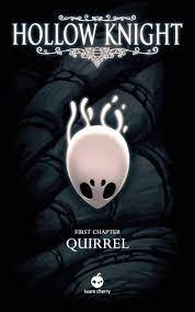Hollow_Knight_-_Comic_First_Chapter_Quirrel.pdf | DocDroid