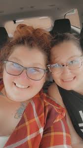 Thank you Stephanie McKnight, you really made Mackenzie day. 😊