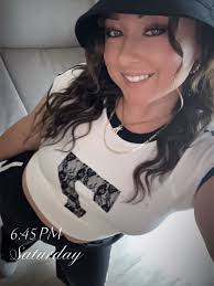 Already having FOMO! Tampa breezy bowl was a vibe! You just had to be there  🖤