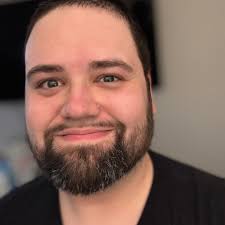 Is David Gravel the most hated driver in racing?