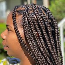 More than 52 soft dreads at pleasant prices up to 39 usd fast and free worldwide shipping! Naivaye Braids Posts Facebook