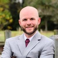 Donald Britt Email & Phone Number