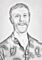 Roosevelt Meadows's Instagram, Twitter & Facebook