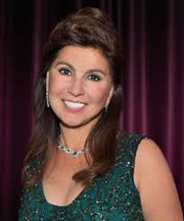 Sierra Nevada Corporation President Named TurkOfAmerica Magazine's #2 Most  Influential Turkish-American Woman