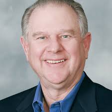 TOP 10 BEST State Farm Agents near Claremont, CA 91711