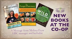 Maybe you would like to learn more about one of these? Wellness Blog Page 2 French Broad Food Co Op
