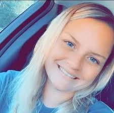 Good Thursday Morning!!!! We're...