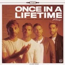 Check spelling or type a new query. Mp3 All Time Low Once In A Lifetime Boomtunecity