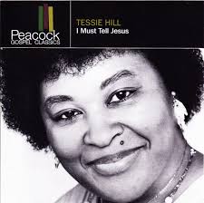 Marilyn Batchelor Discography: Vinyl, CDs, & More