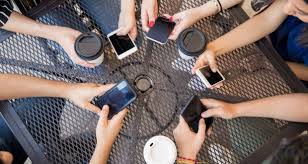 Generation z (or gen z for short), colloquially also known as zoomers, is the demographic cohort succeeding millennials and preceding generation alpha. Move Aside Millennials Generation Z Is Set To Reshape The Workplace Of The Future