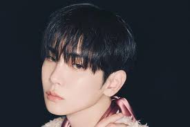 First Stills of Cha Tae Hyun For Upcoming Drama "Jeon Woo Chi"