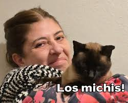 Sandra Cagnasia (@sandycagnasia) • Facebook