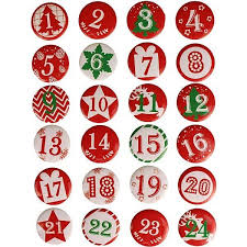 Dernier Jour Concours Sur Ma Page Facebook Christmas Advent Calendar Diy Printable Advent Calendar Christmas Calendar