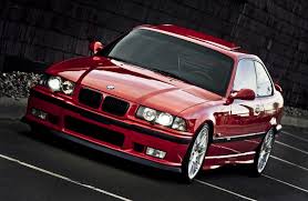 7b85c77354e290caa59d1a80e40dbc71 Jpg 1000 652 Bmw Bmw 325 Bmw E36