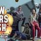 NEW YEARS BASH - Georgetown live 31st Dec 2025 event image