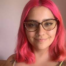 Jo Silva, Psicología