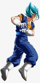 On average a aa based build does ~10.8m damage under the same conditions. Vegito Blue Ssj Multi Summon Dragon Ball Z Dokkan Battle Vegito Summon Animations Transparent Png 959x1920 Free Download On Nicepng