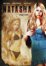 Natasha (2007) - User reviews - IMDb