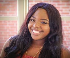 FaitH in tHe Future Reimagined