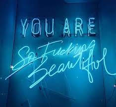 Light art do it yourself quotes joseph kitchen kaleen rugs image pinterest neon licht light. P I N T E R E S T Carobarkerr Neon Signs Light Quotes Neon Quotes