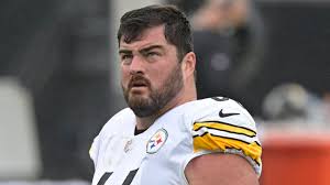 The steelers signed david decastro to a five year, $50 million contract extension. Ve4kyiolqikxjm