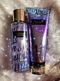 Victoria S Secret Love Spell Shimmer Victoria S Secret Love Spell Lace Lotion Smells So G Bath And Body Works Perfume Victoria Secret Body Spray Body Spray