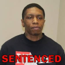 Nancy Virginia Bolinger