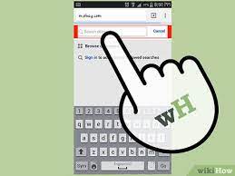 How To Bid On Ebay: 13 Steps (With Pictures) - Wikihow