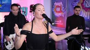 We have song's lyrics, which you can find out below. Raluka Mp3 Downloads