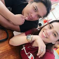 🎉 GRAND OPENING THIS SATURDAY! 🎉 Come celebrate the launch of TCG  Exchange! 📍 1851 Rigsby Ave, San Antonio, TX 🕔 5 PM