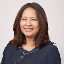 Yolanda (Yoli) Compton-De La Mora CNLP, CEC, CLC, COD