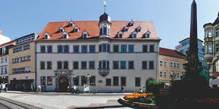 11 inserate hat der suchalgorithmus zu ihrer suche nach haus in erfurt mieten oder kaufen gefunden. Haus Dacheroden Erfurt De