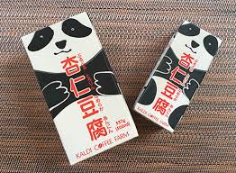 May 04, 2021 · カルディで杏仁豆腐といえばパンダ杏仁豆腐が有名ですが、そちらと食べ比べてみたそうです。パンダ杏仁豆腐は甘さが強くぷるぷるとした食感に対し、こちらは甘さ控えめでモッチリとした食感を楽しめるんだそうですよ。 ã‚«ãƒ«ãƒ‡ã‚£ã§å£²ã£ã¦ã‚‹ ãƒ'ãƒ³ãƒ€æä»è±†è… ãŒè¶…çµ¶ã‚¦ãƒžã„ ãƒ­ã‚±ãƒƒãƒˆãƒ‹ãƒ¥ãƒ¼ã‚¹24