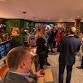 Kent Business Networking event image