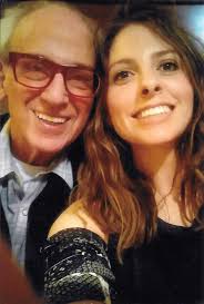 Allan Swartzberg Obituary (2020)