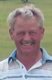 Obituary information for Thomas George Joslin