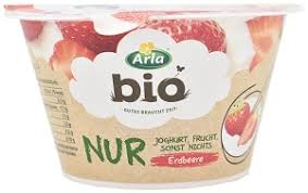 The wholesome brand is widely . 4 Global Yogurt Trends To Look For In 2019 Mintel Com