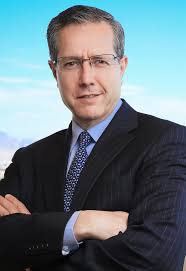 DESAFÍOS DE LA VIVIENDA