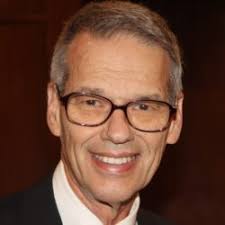 Justice Knipel steps down as Brooklyn's Administrative Judge