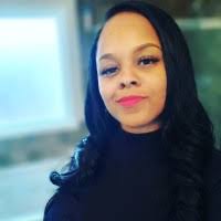 Kenyatta Patrick Floyd