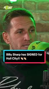 Ben Foster The Cycling GK (@benfcyclinggk)