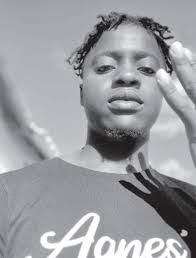 Hakeem Perry's Instagram, Twitter & Facebook