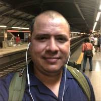 100+ "Dávila Molina" profiles