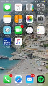 Preppy By The Sea What S On My Iphone 7 Whats On My Iphone Iphone Phone Iphone Phone Cases