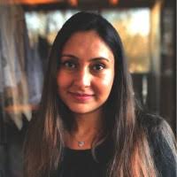 80+ "Shella" profiles