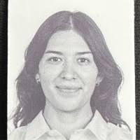 100+ "Fatima Solis" profiles