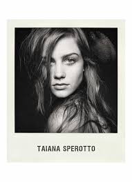 The ford name always denotes quality, so it is no surprise that ford models brasil's sao paulo fashion week s/s 11 show package is chock full of familiar faces guaranteed to enliven the runways with their enviable looks and energetic personalities. Page 122 Of 125 Next Taiana Sperotto Show Package Sao Paulo S S 11 Ford Brazil Index View All Prev Page 122 Of 125 Next