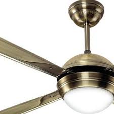 Factory original & replacement remote controls for all brand tv dvd flat screen hdtv & home theater sold in the usa and canada. Havells Avion 1320mm Premium Underlight Ceiling Fan With Remote Antique Brass